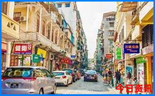 山西省内旅游景点排行榜前十名