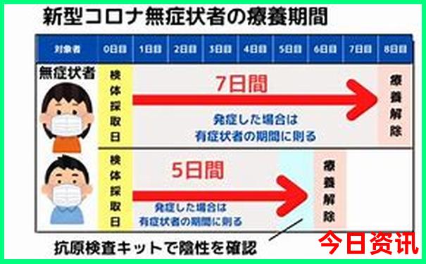 兰州景点排行榜前十名